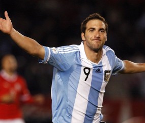 kaiyun入口-当德布劳内错失单刀，一场比赛的真相与英雄的另一种定义，当德布劳内错失单刀，一场比赛的真相与英雄的另一种定义