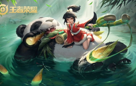 体育竞猜网站-v7.2.5版本发布，2026年5月5日，一次聚焦安全与效率的进化