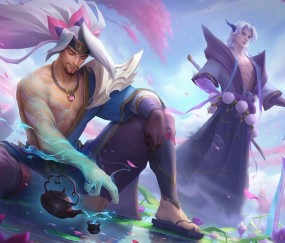 开云官网-v7.2.5 全新版本 2026年1月26日，一次安静却彻底的重写