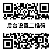 Kaiyun开云中国官方网站 - 官方登录入口直达