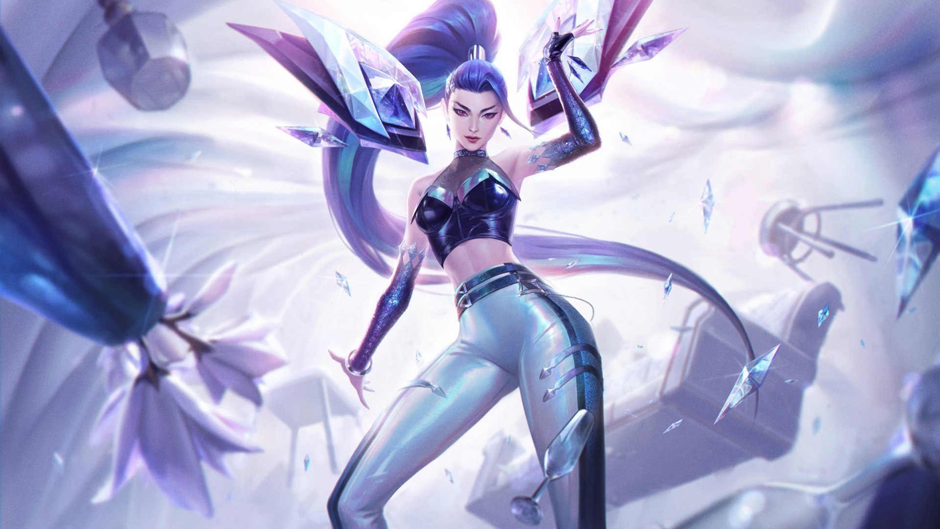 v7.2.5 全新升级,2026年4月22日,开启智能效率新纪元
