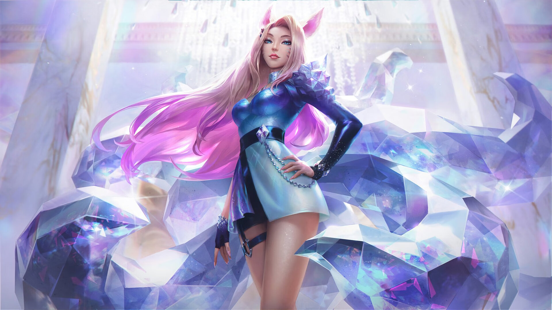 v7.2.5 新版发布,2026年5月25日,开启智能体验新纪元