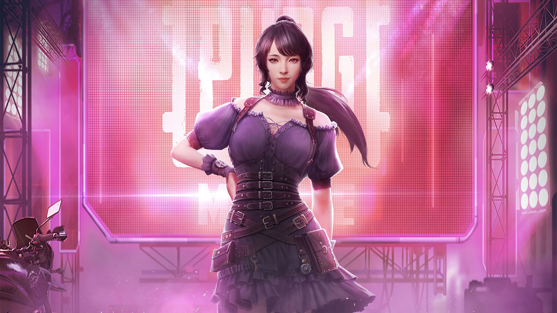 v7.2.5 新版正式上线,2026年8月6日,开启智能协同新纪元