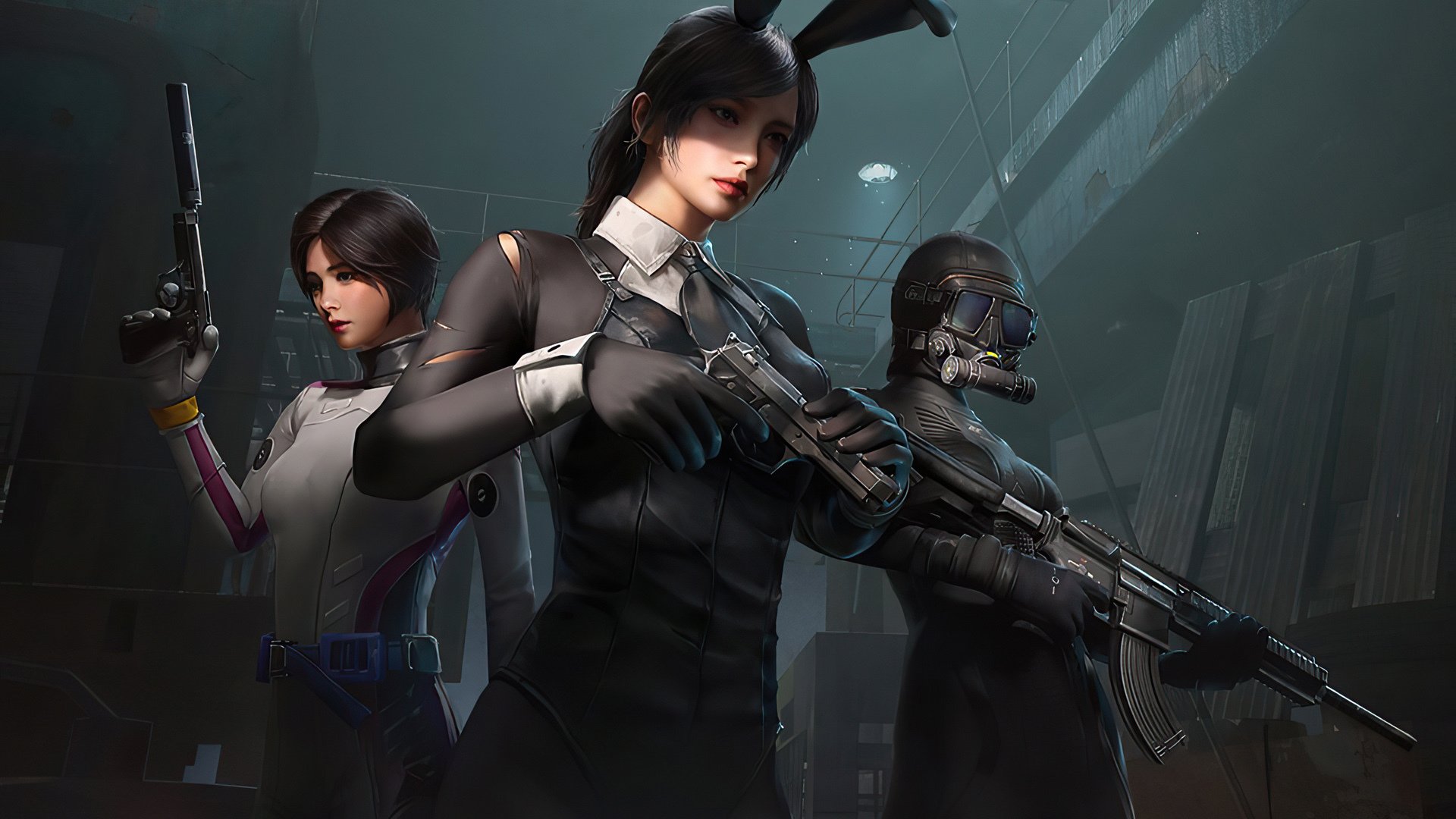 v7.2.5 版本说明，2026年1月13日，迈向智能协同新纪元
