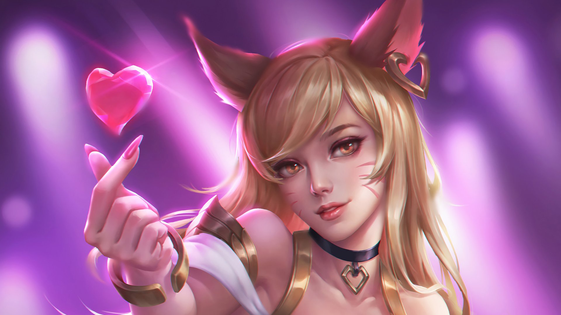 v7.2.5 全新版本正式发布，2026年3月19日，开启智能体验新纪元