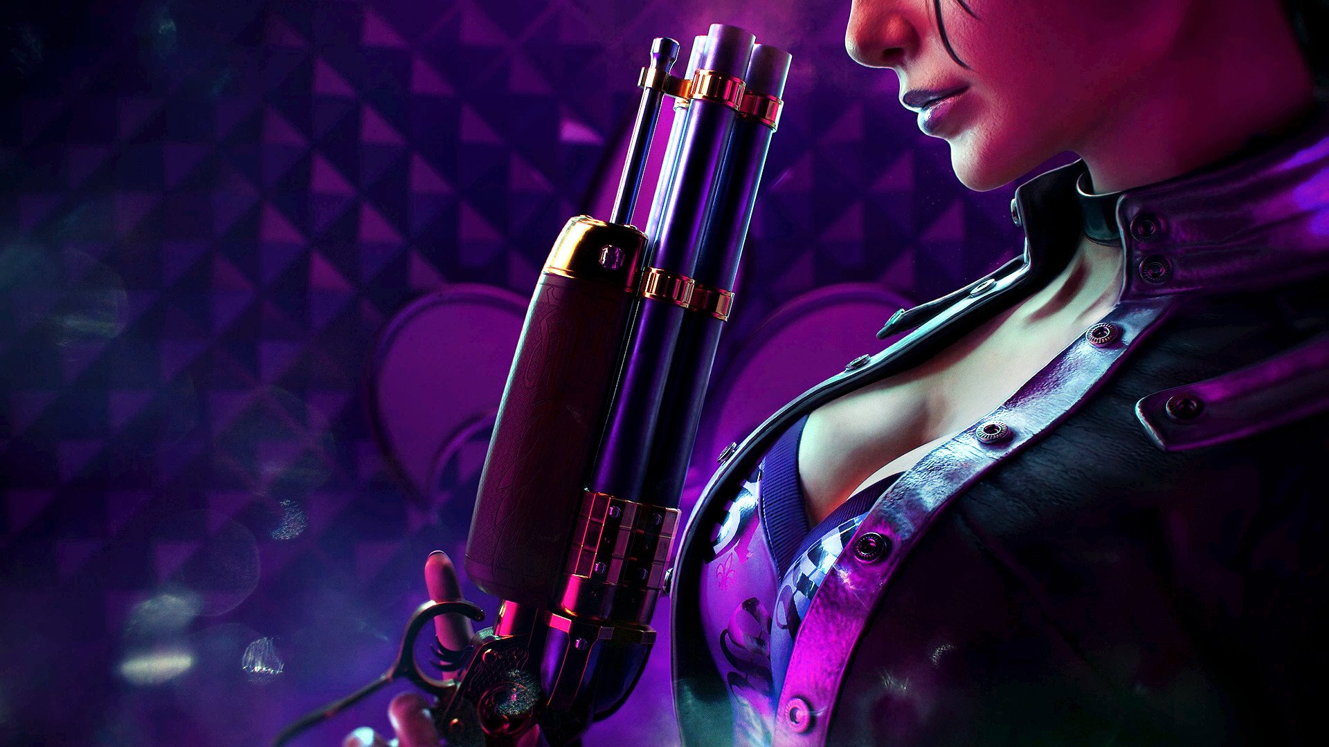v7.2.5版本正式发布,稳定与体验的双重跃升(2026年5月27日)